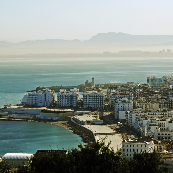 Alger_la_Blanche_3