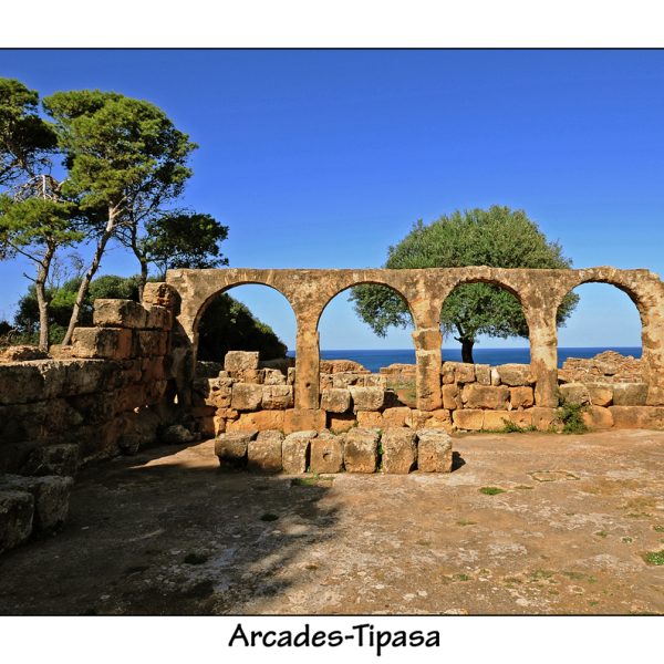 Arcades_Tipasa_1202