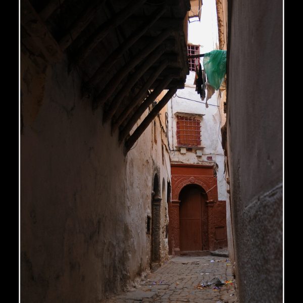 Casbah_Alger2