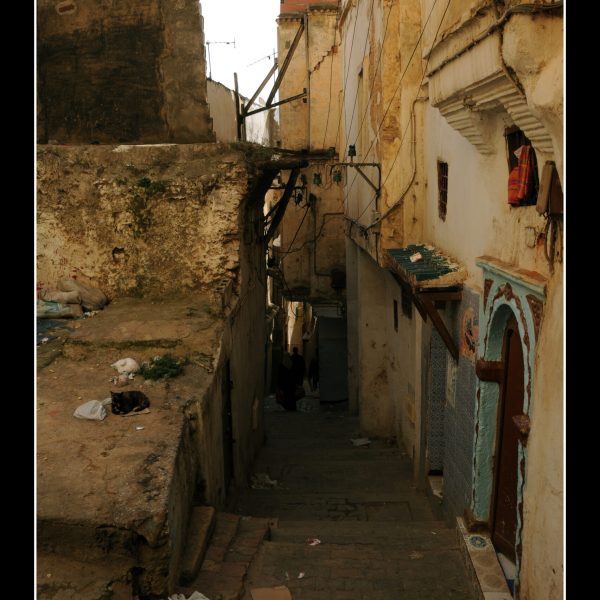 Casbah_Alger3