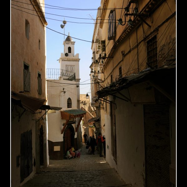 Casbah_Alger_2